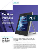 Brochure ElectionsPortfolio Eng 2021