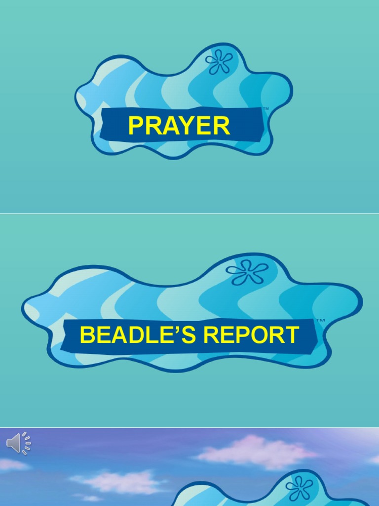 01 Visualize Using Number Discs PDF Mathematics Notation