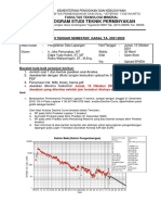 Soal PDL 2021-2022 (13.30 - 14.00)