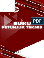 Petunjuk Teknis - 20230805 - 220507 - 0000