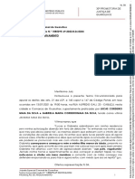 30 Promotoria de Justiça de Guarulhos