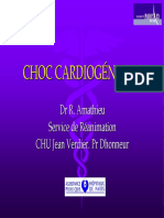 choc_cardiogenique_RA-2