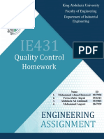 IE431 Team5 HW6 Final