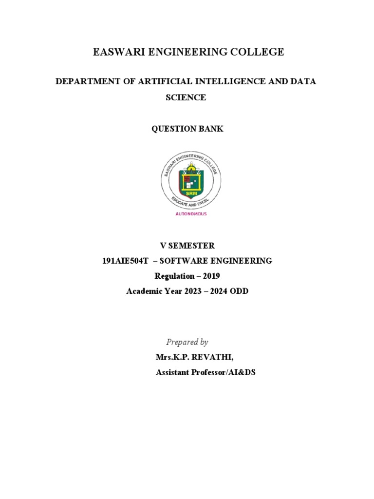 Qb blooms download free pdf conceptual model software testing