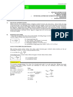 Modul Listrik Statis 2023