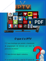 IPTV