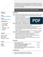 Curriculum Vitae-3