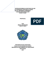 Proposal Reski Anggraeni Revisi-1-1