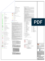 J7 Icon - Electrical Schematic Drawings R0 (25.04.2022) - L&G