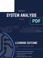 Data-Flow Diagram