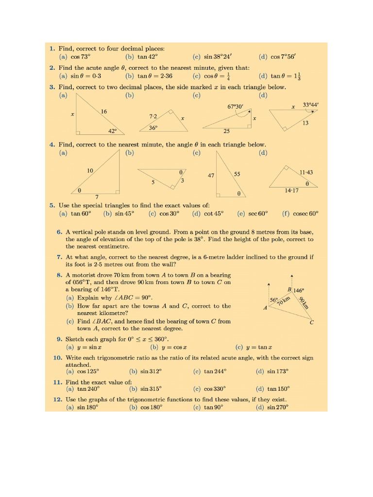 ethan-worksheet-pdf