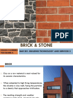 Stone Brick