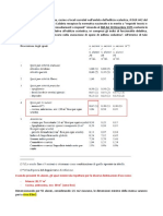 Riassunto Leggi Di Riferimento Per Dimensionamento Mensa Scolastica