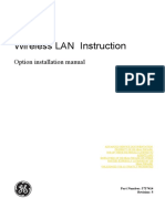 Wireless LAN Installation manual_IM_5737414_5