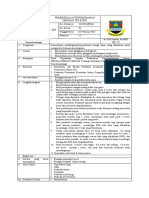 Sop Pemeriksaan Dengar Bisik Nova