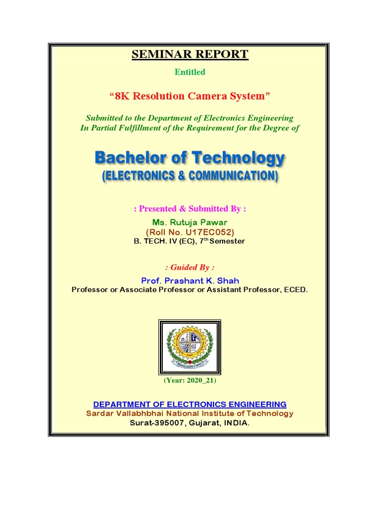 8k-resolution-camera-system-pdf-display-resolution-codec