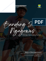 Proposal Fun Bike Revisi 17 Mei 2022 Print