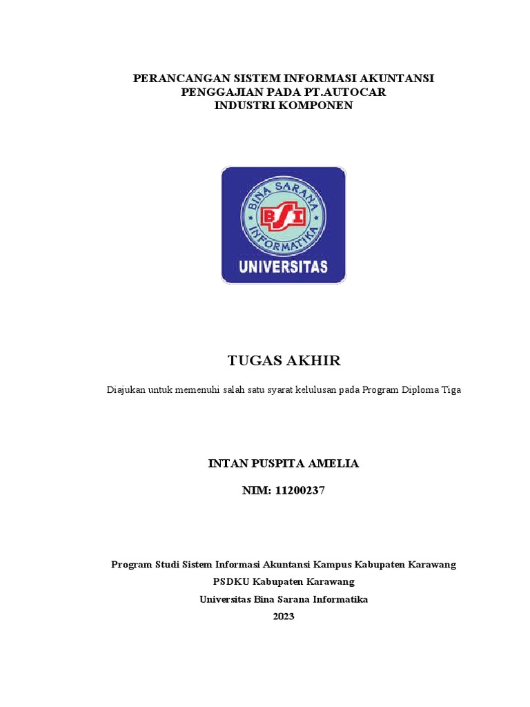 File bab 1 pendahuluan new pdf