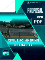 (Fix) Proposal CSR Cec 2022