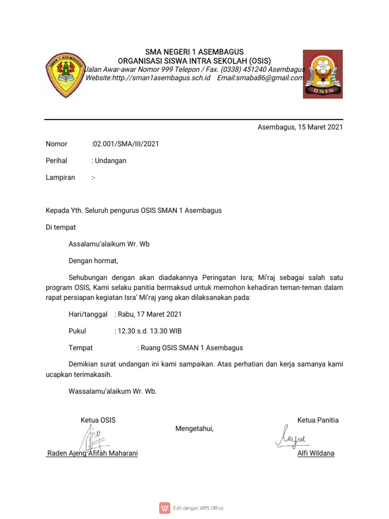 Turmush ortoqlar ortasidagi jinsiy aloqa, erotika va har kuni