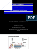 D Calculos r7 PH Parte 1 Revisao Teorica Aula 3