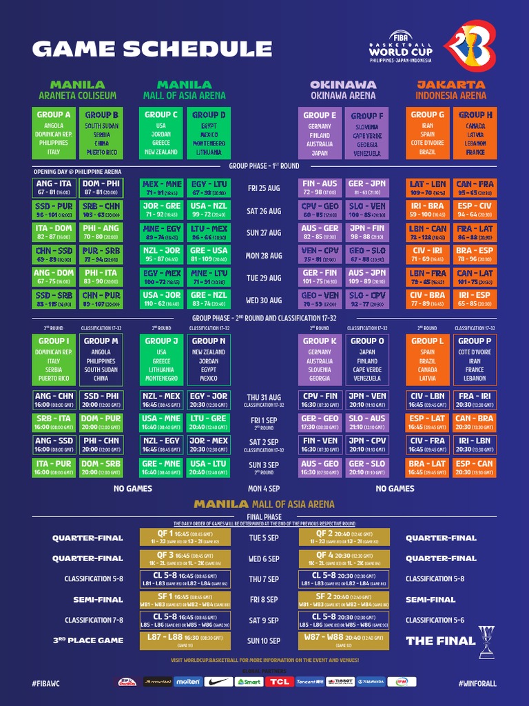 Flyers Home Game Schedule 2023 Printable
