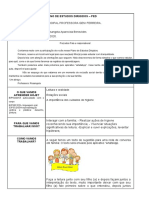 PlanejamentoPED P5 B Abril 20 20 (Reparado) .Doc Concluido