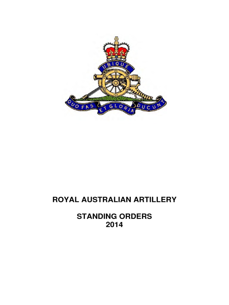raa-standing-orders-2014-pdf-regiment-international-security