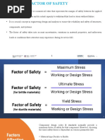 CAD CAM Theory and PracticeIbrhim by Zeid | PDF