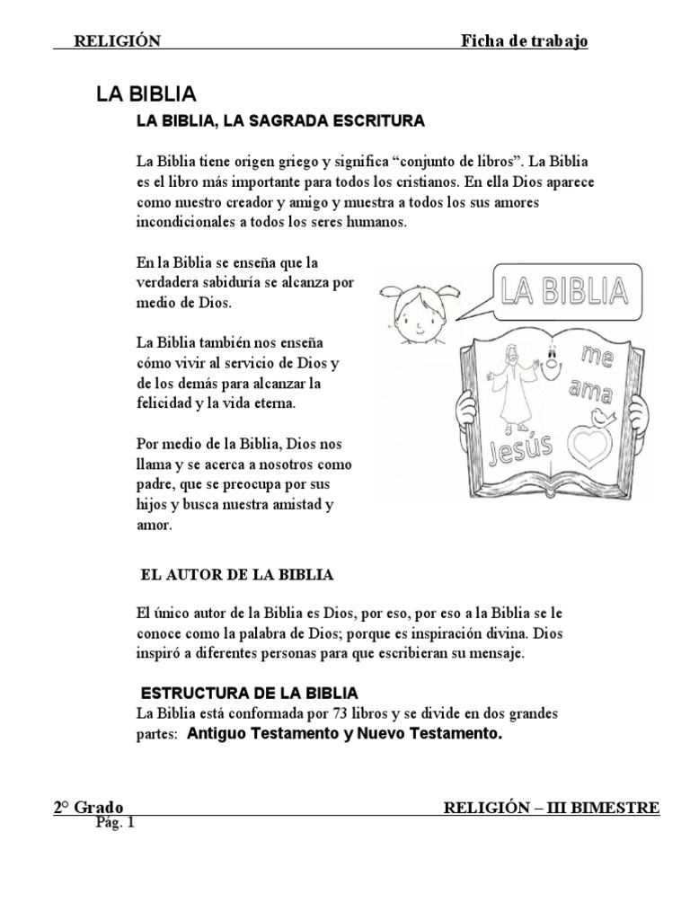 Biblia nt1501idc by Francisco Macedo - Issuu