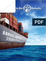 2014-2015-Paj Annual Report Final