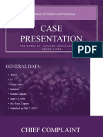 Alvarez Case Protocol Presentation Final-2