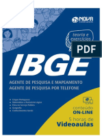 Apostila_Nova_Concursos_-_IBGE_2021