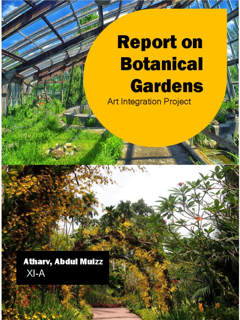 Botanical 1 PDF