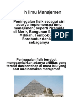 Pertemuan V