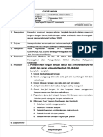 PDF Sop Cuci Tangan Ppi 2019 - Compress