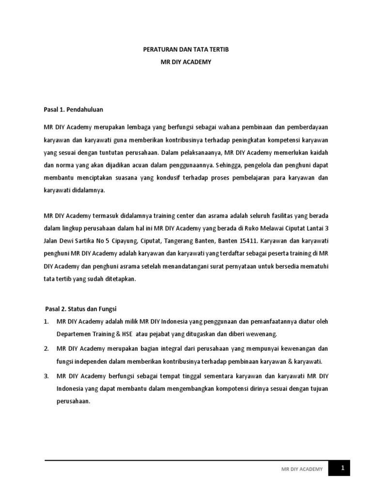 id-peraturan-tata-tertib-mr-diy-academy-pdf