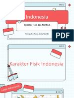 Kelompok 3 (Indonesia)