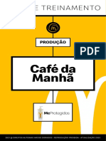 Documentation - Materials - PRODUÇÃO - CAFÉ DA MANHÃ - GUIA - CAFE - DA - MANHA - 15 - 06 - 23
