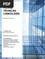 HOPSA Catálogo | PDF
