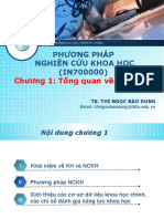 Chuong 1 - PP NCKH - In700000 - D y Bu I 2