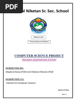 Cs Project PDF