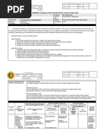 GENERAL-CHEMISTRY-OBE-SYLLABUS