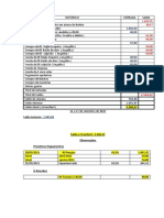 11 A 17 de Setembro de 2021