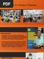 Mga Alawiton Sa Pagsimba. | PDF