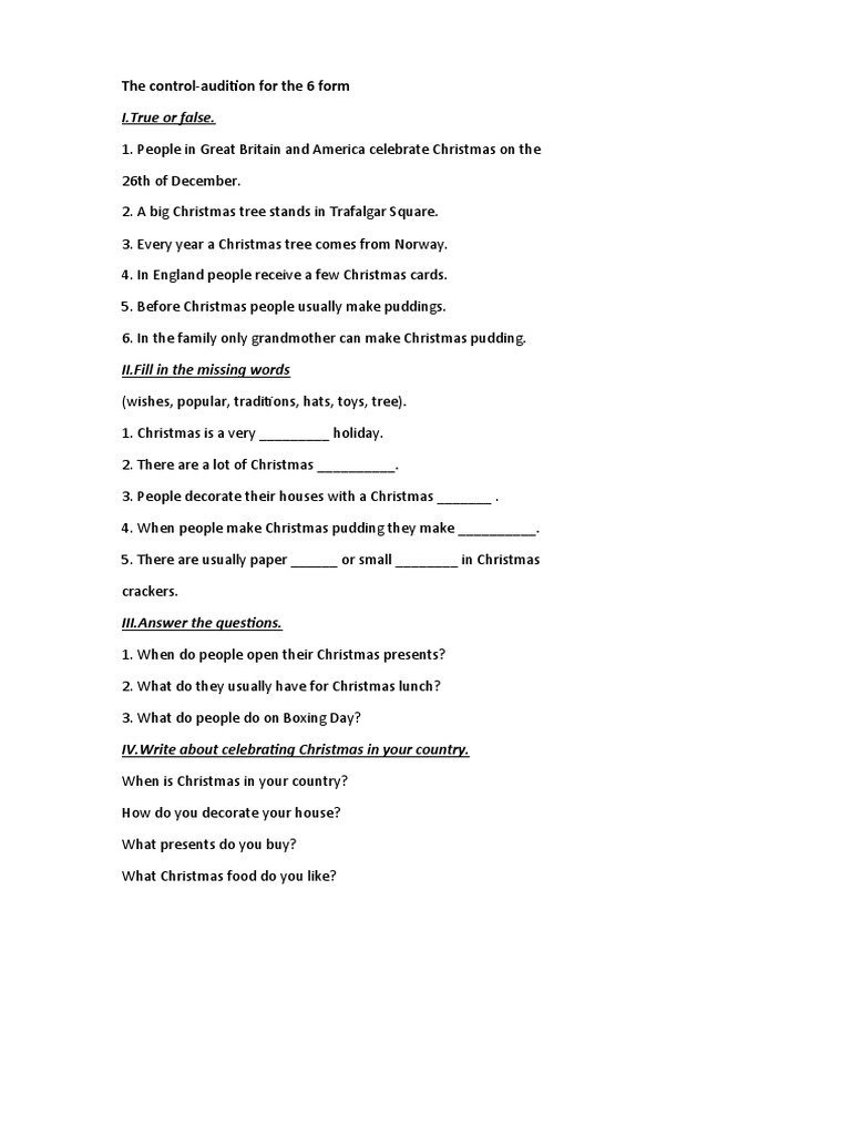 control-6-form-pdf