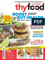 Healthy_Food_Guide_UK_-_March_2016