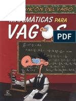 Autor_desconocido_Matematicas_para_vagos