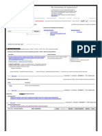 Identifix Diagram