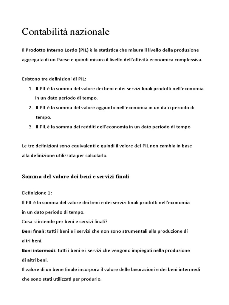 contabilit-nazionale-pdf